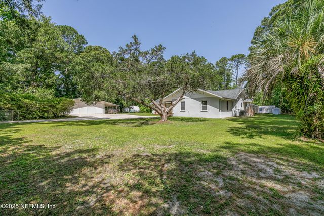 120 STOKES LANDING Road, St. Augustine, FL 32095