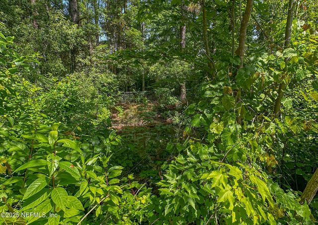 120 STOKES LANDING Road, St. Augustine, FL 32095