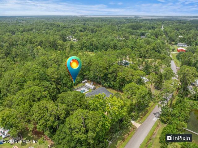 120 STOKES LANDING Road, St. Augustine, FL 32095