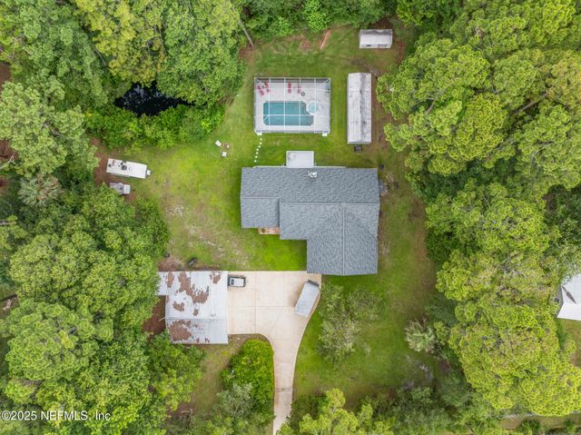 120 STOKES LANDING Road, St. Augustine, FL 32095