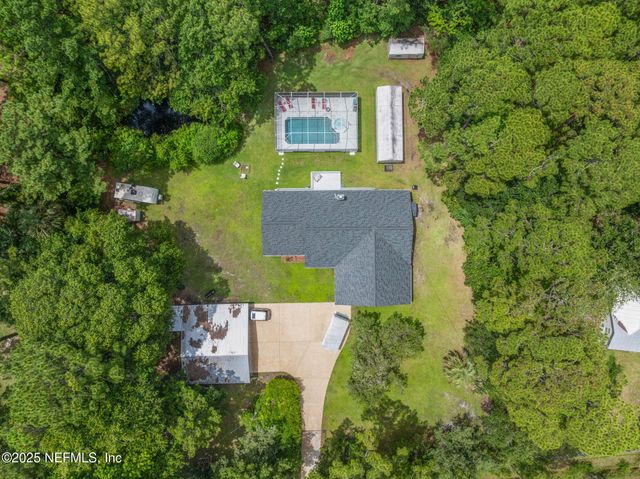 120 STOKES LANDING Road, St. Augustine, FL 32095