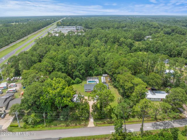 120 STOKES LANDING Road, St. Augustine, FL 32095