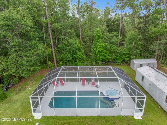 120 STOKES LANDING Road, St. Augustine, FL 32095