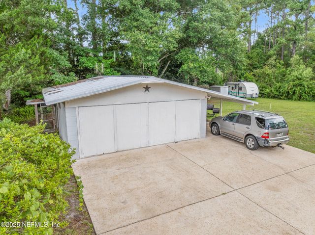 120 STOKES LANDING Road, St. Augustine, FL 32095