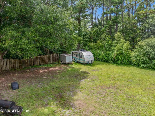 120 STOKES LANDING Road, St. Augustine, FL 32095