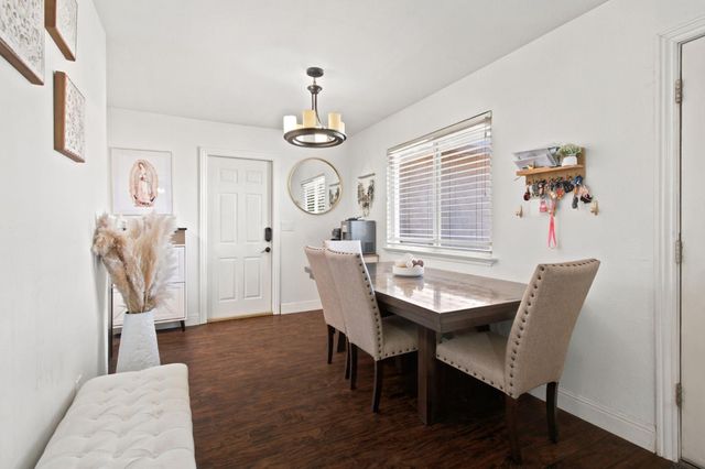 6218 Don Court, Riverbank, CA 95367