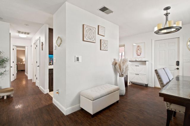 6218 Don Court, Riverbank, CA 95367