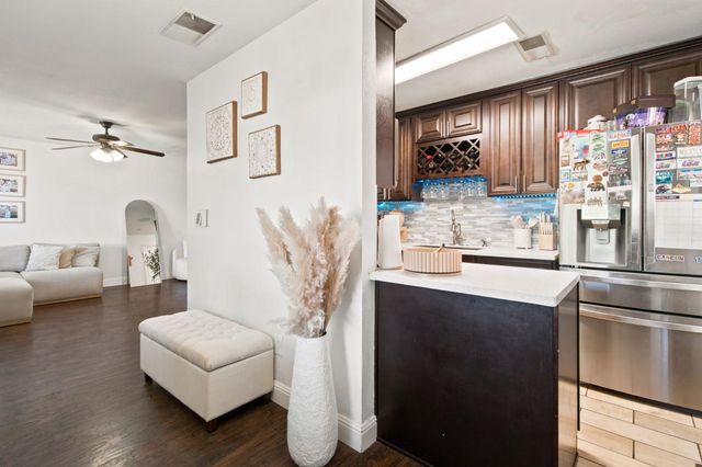 6218 Don Court, Riverbank, CA 95367
