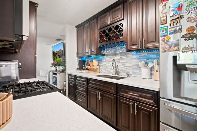 6218 Don Court, Riverbank, CA 95367