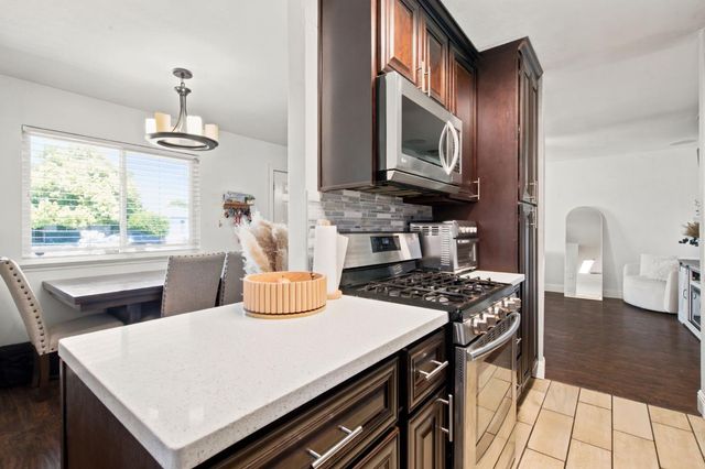 6218 Don Court, Riverbank, CA 95367