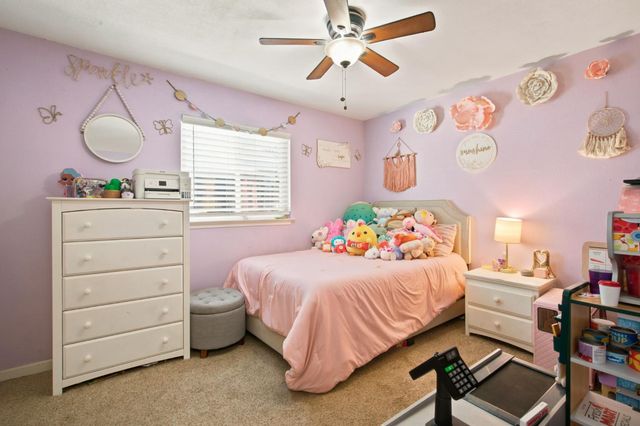 6218 Don Court, Riverbank, CA 95367