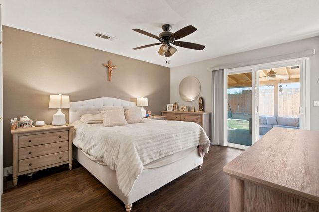 6218 Don Court, Riverbank, CA 95367