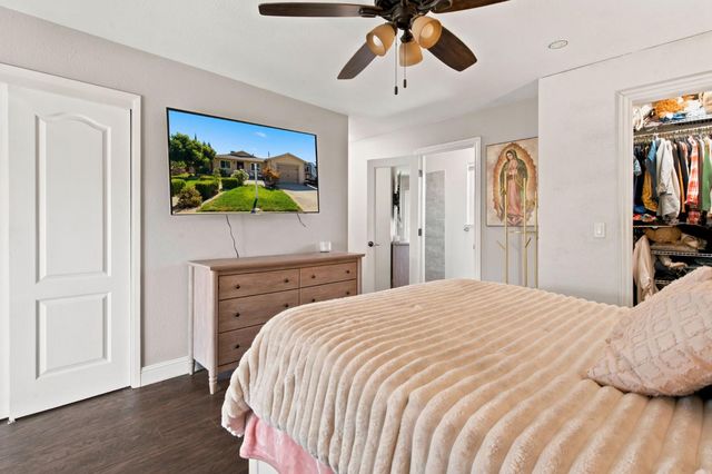 6218 Don Court, Riverbank, CA 95367