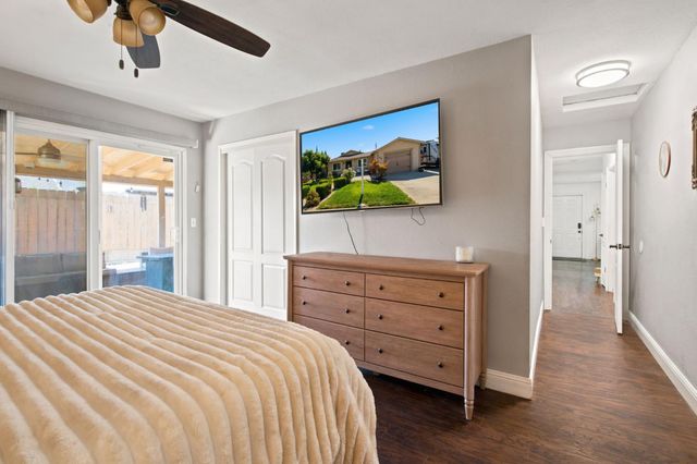 6218 Don Court, Riverbank, CA 95367