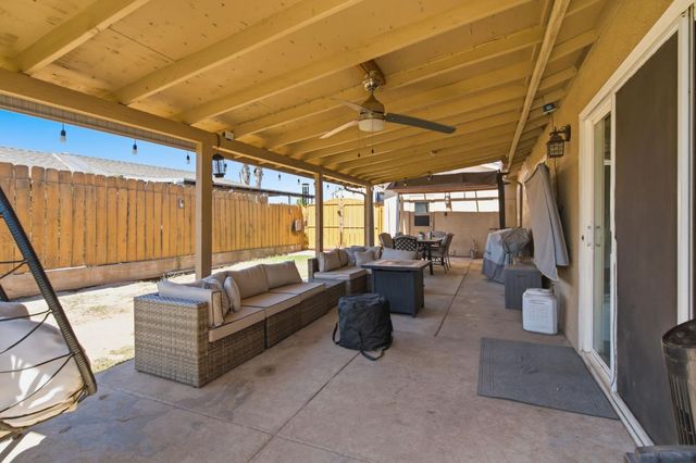 6218 Don Court, Riverbank, CA 95367