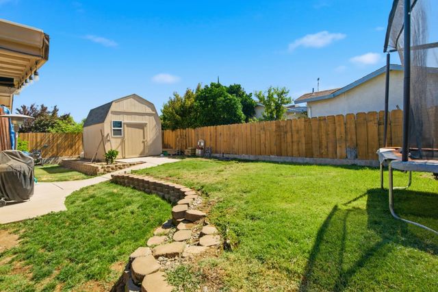 6218 Don Court, Riverbank, CA 95367