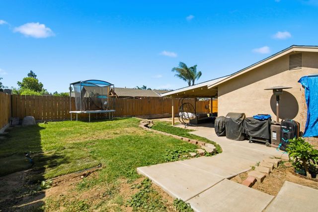 6218 Don Court, Riverbank, CA 95367