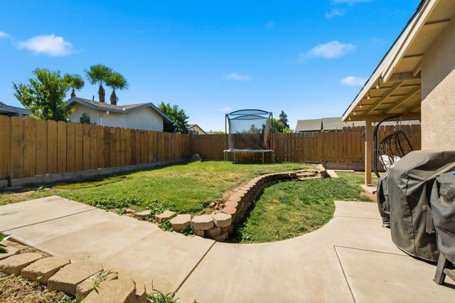 6218 Don Court, Riverbank, CA 95367