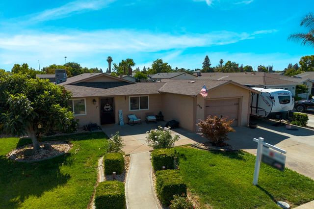 6218 Don Court, Riverbank, CA 95367