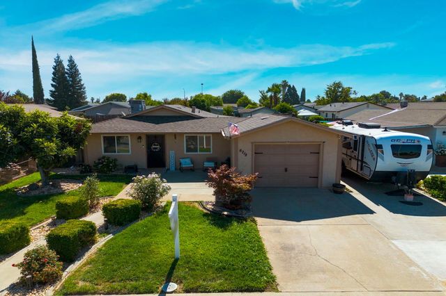 6218 Don Court, Riverbank, CA 95367