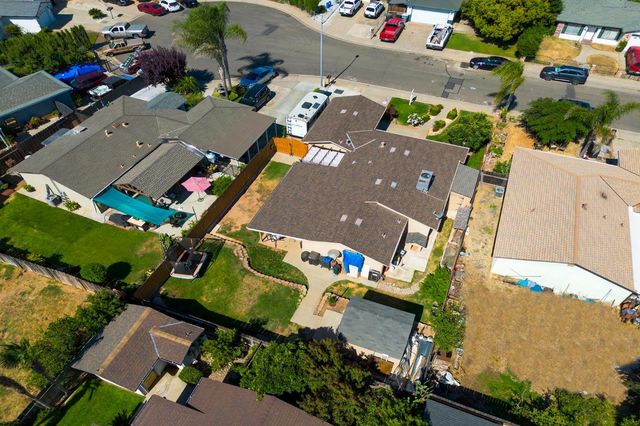 6218 Don Court, Riverbank, CA 95367