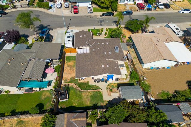 6218 Don Court, Riverbank, CA 95367
