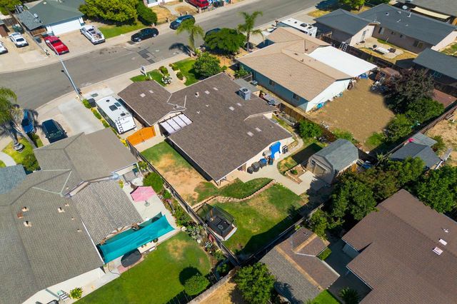 6218 Don Court, Riverbank, CA 95367