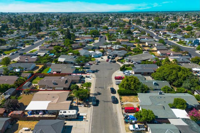 6218 Don Court, Riverbank, CA 95367