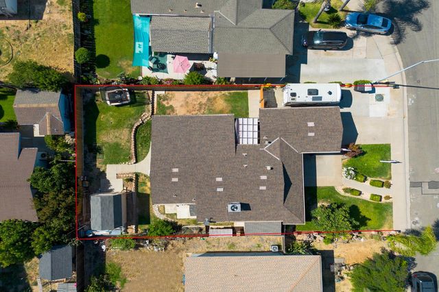 6218 Don Court, Riverbank, CA 95367