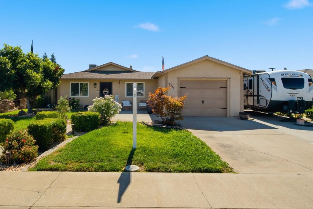 6218 Don Court, Riverbank, CA 95367