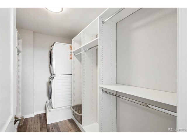 460 S Marion Pkwy B-951, Denver, CO 80209