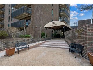 460 S Marion Pkwy B-951, Denver, CO 80209