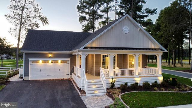 00009 MOUNT JOY RD, Millsboro, DE 19966