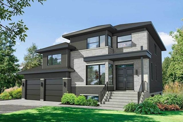 1421 Riverside Dr, Nashville, TN 37206