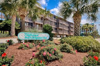 207 N Ocean Blvd. # 139, North Myrtle Beach, SC 29582