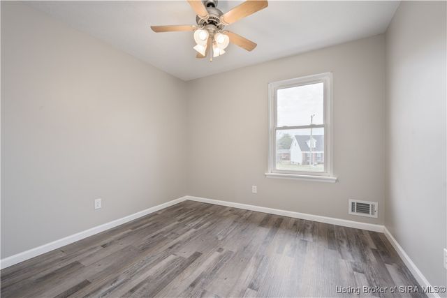 2903 Crums Lane, Jeffersonville, IN 47130