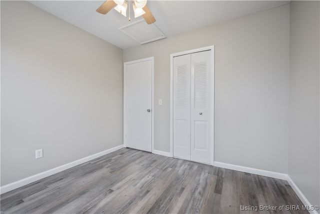 2903 Crums Lane, Jeffersonville, IN 47130