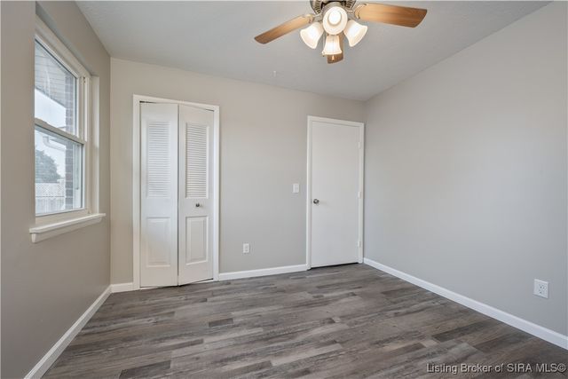 2903 Crums Lane, Jeffersonville, IN 47130