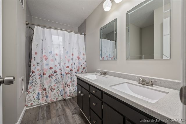 2903 Crums Lane, Jeffersonville, IN 47130