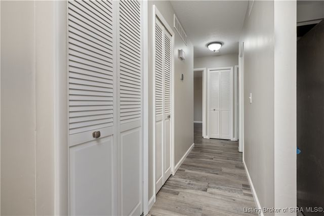 2903 Crums Lane, Jeffersonville, IN 47130