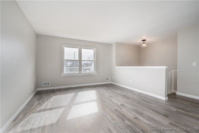 2903 Crums Lane, Jeffersonville, IN 47130