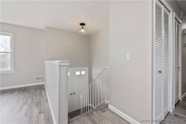 2903 Crums Lane, Jeffersonville, IN 47130