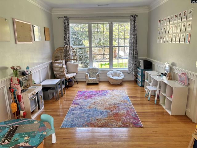 416 Shallow Brook Drive, Columbia, SC 29223