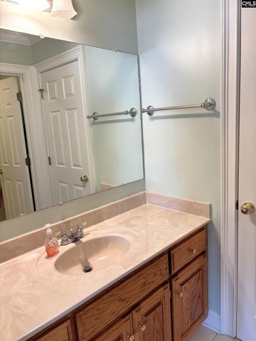 416 Shallow Brook Drive, Columbia, SC 29223