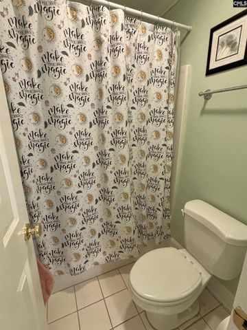 416 Shallow Brook Drive, Columbia, SC 29223