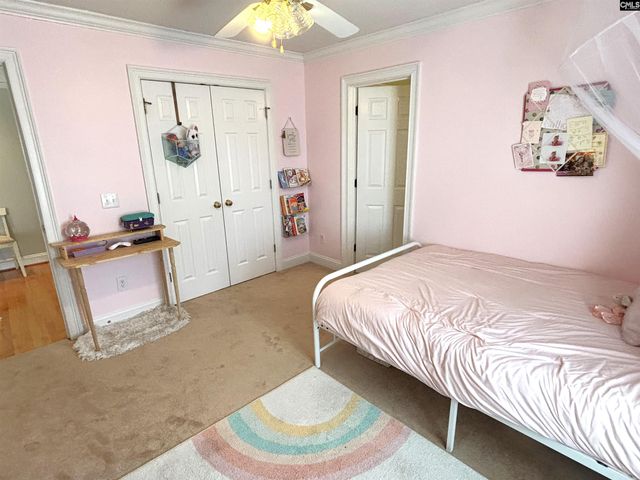 416 Shallow Brook Drive, Columbia, SC 29223