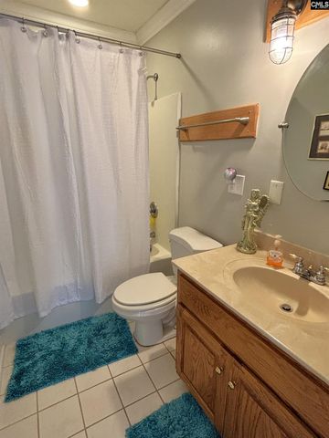 416 Shallow Brook Drive, Columbia, SC 29223