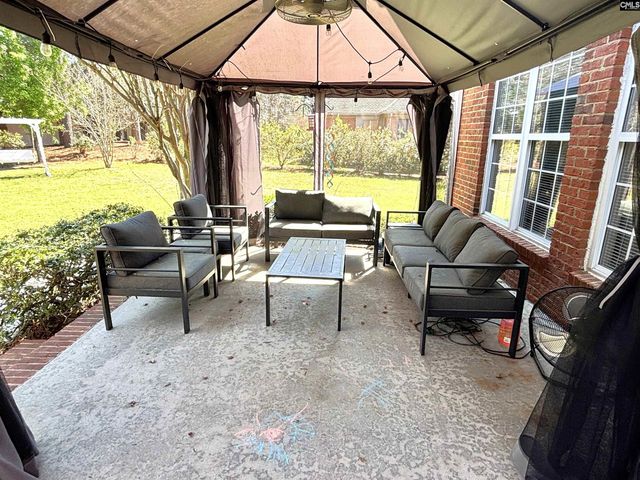 416 Shallow Brook Drive, Columbia, SC 29223