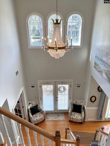 416 Shallow Brook Drive, Columbia, SC 29223