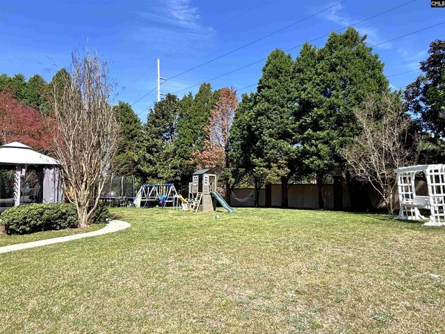 416 Shallow Brook Drive, Columbia, SC 29223